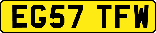 EG57TFW