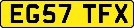 EG57TFX