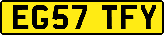 EG57TFY