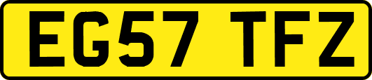 EG57TFZ