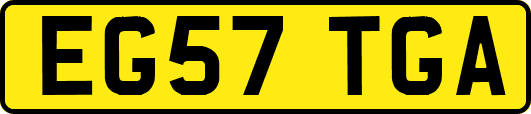 EG57TGA