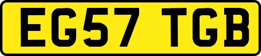 EG57TGB