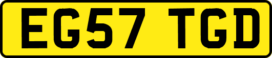 EG57TGD