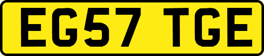 EG57TGE