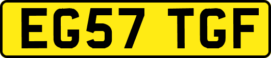 EG57TGF