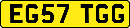 EG57TGG