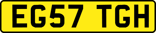 EG57TGH