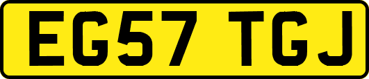 EG57TGJ