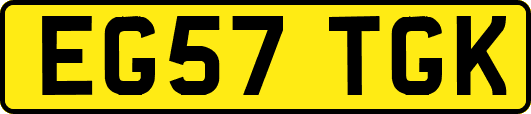 EG57TGK