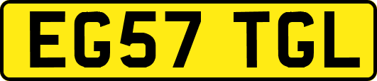 EG57TGL