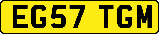 EG57TGM
