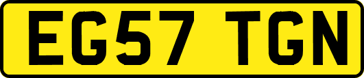 EG57TGN