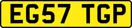 EG57TGP