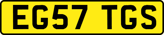 EG57TGS