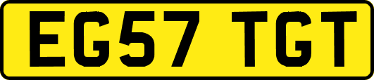 EG57TGT