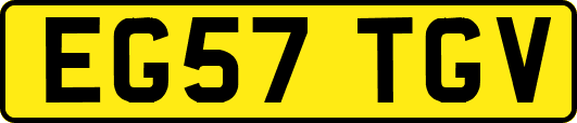 EG57TGV