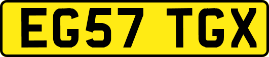 EG57TGX
