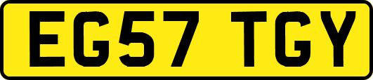 EG57TGY