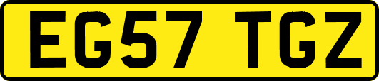 EG57TGZ