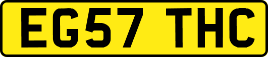 EG57THC