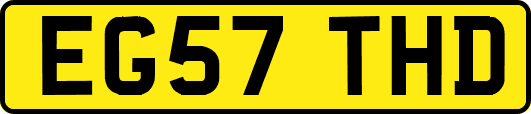 EG57THD