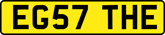 EG57THE