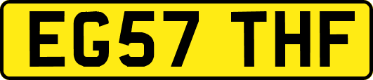 EG57THF