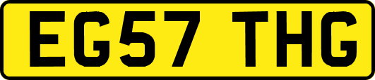 EG57THG