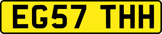 EG57THH