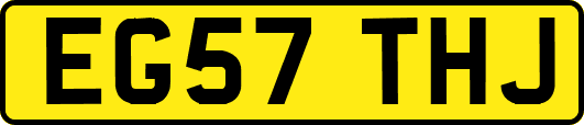 EG57THJ