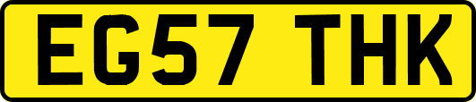 EG57THK