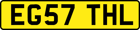 EG57THL