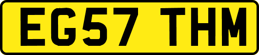 EG57THM
