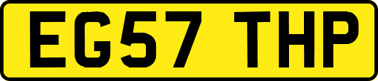 EG57THP
