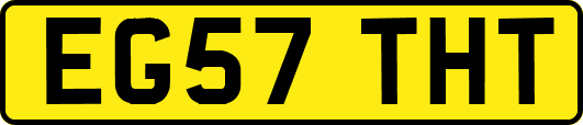 EG57THT
