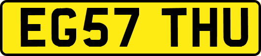 EG57THU