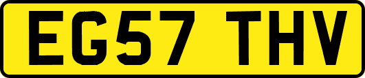 EG57THV