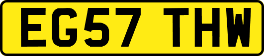 EG57THW