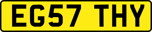 EG57THY