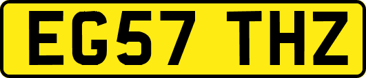 EG57THZ