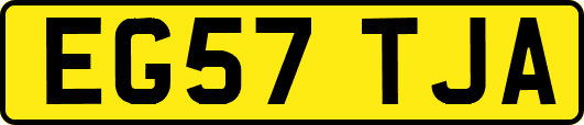 EG57TJA
