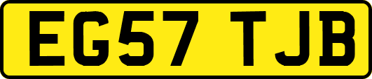 EG57TJB