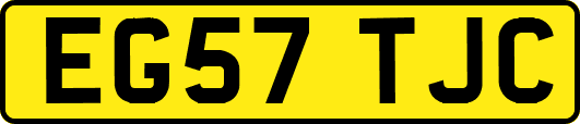 EG57TJC