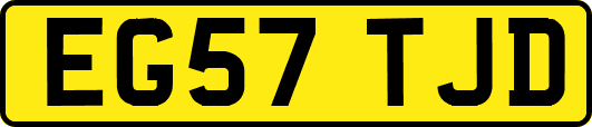 EG57TJD