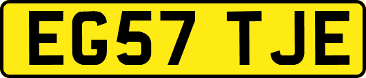 EG57TJE