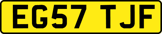 EG57TJF