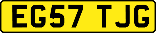 EG57TJG
