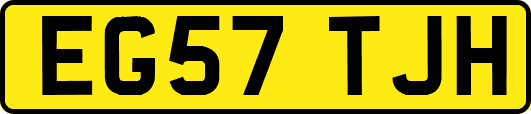 EG57TJH