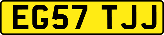EG57TJJ