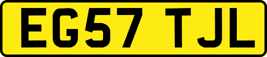 EG57TJL